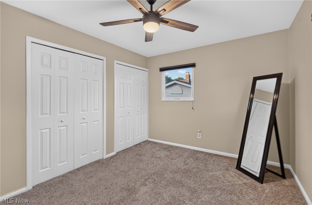25077 Deerfield Drive North Olmsted OH 44070