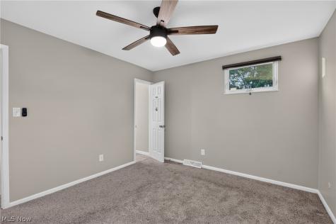 25077 Deerfield Drive North Olmsted OH 44070