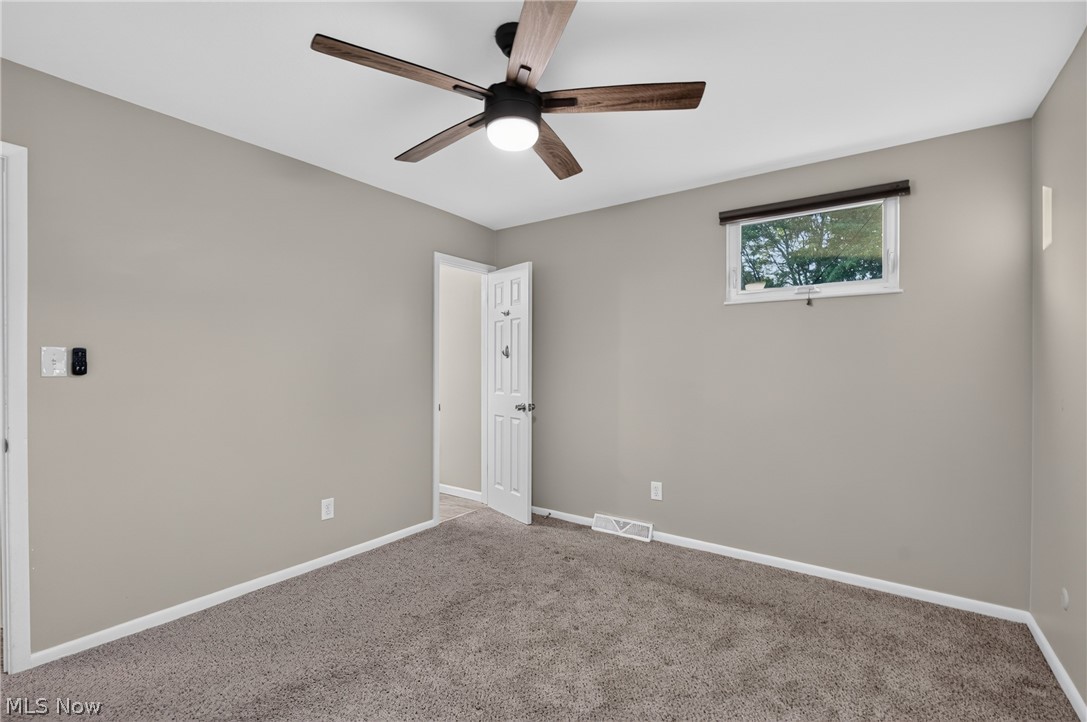 25077 Deerfield Drive North Olmsted OH 44070