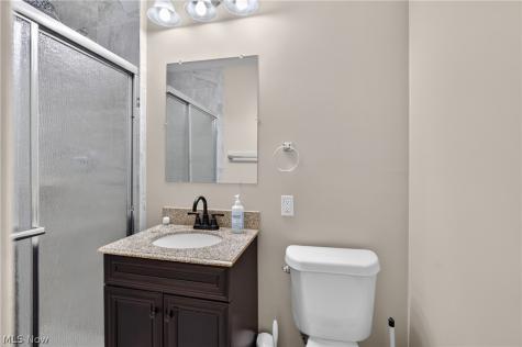 25077 Deerfield Drive North Olmsted OH 44070