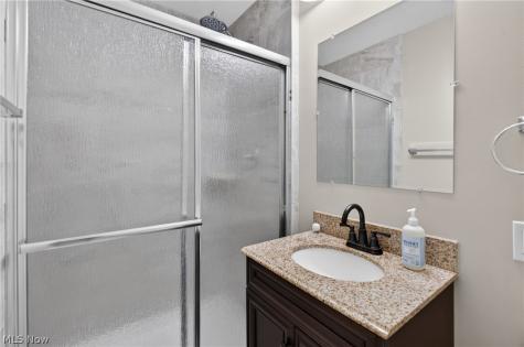 25077 Deerfield Drive North Olmsted OH 44070