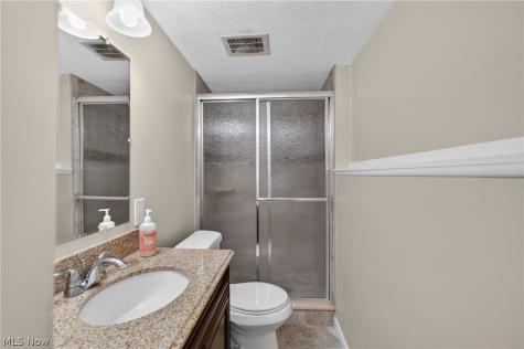 25077 Deerfield Drive North Olmsted OH 44070