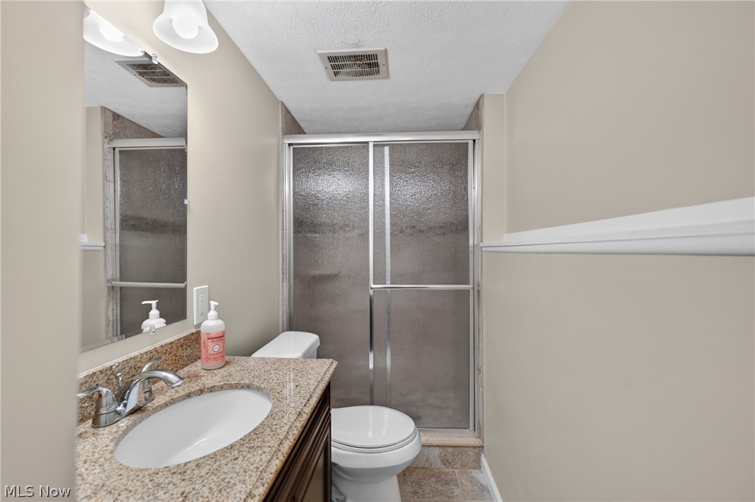 25077 Deerfield Drive North Olmsted OH 44070