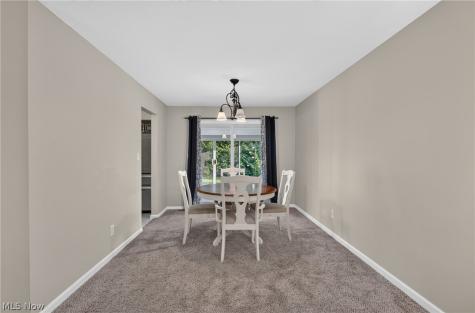 25077 Deerfield Drive North Olmsted OH 44070