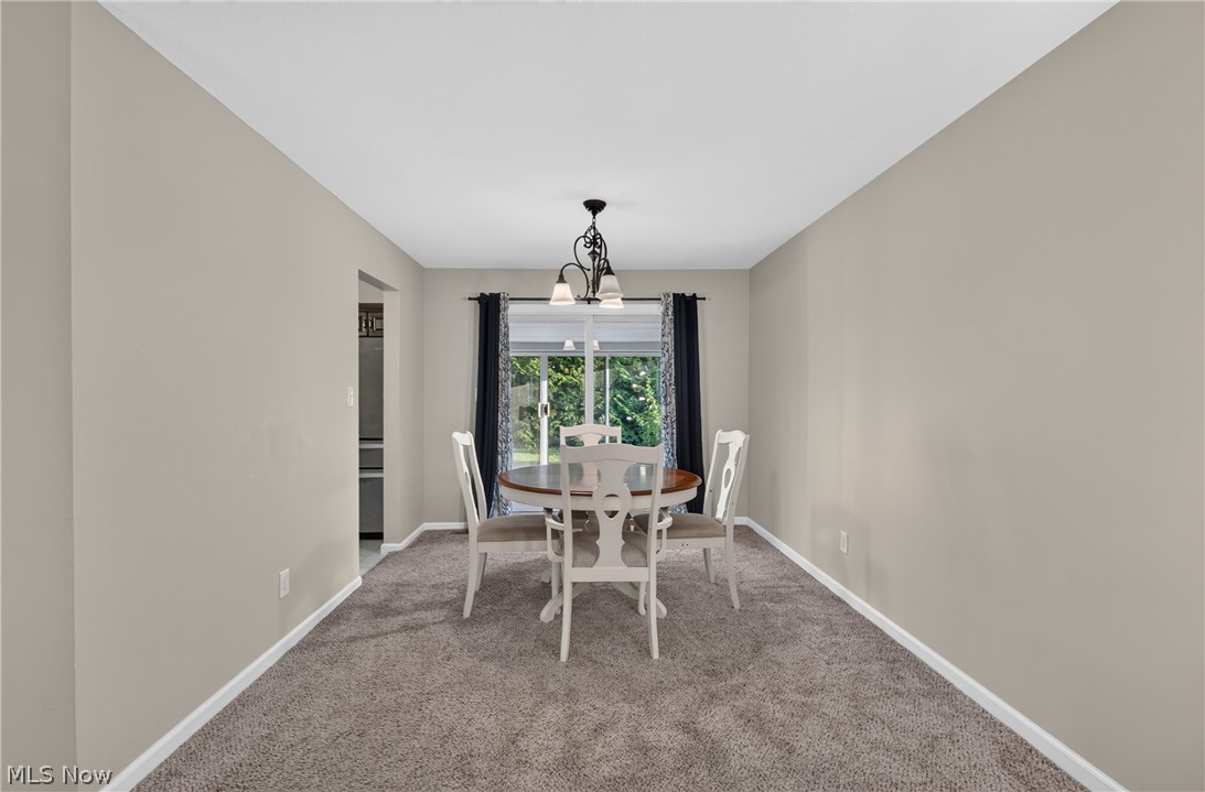 25077 Deerfield Drive North Olmsted OH 44070