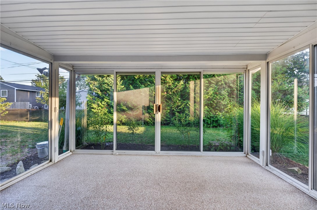25077 Deerfield Drive North Olmsted OH 44070