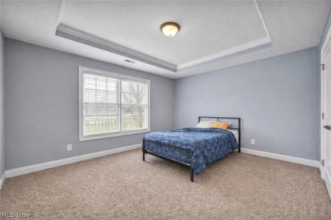 33461 Reserve Way At St Andrews Avon OH 44011