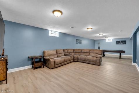33461 Reserve Way At St Andrews Avon OH 44011