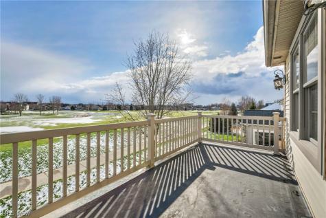33461 Reserve Way At St Andrews Avon OH 44011