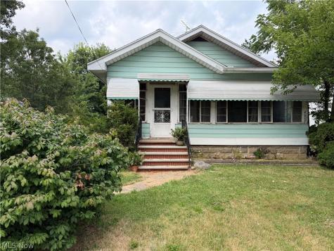 2048 Grafton Road Elyria OH 44035