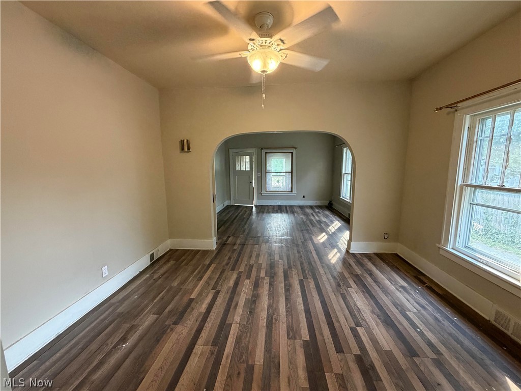 2048 Grafton Road Elyria OH 44035