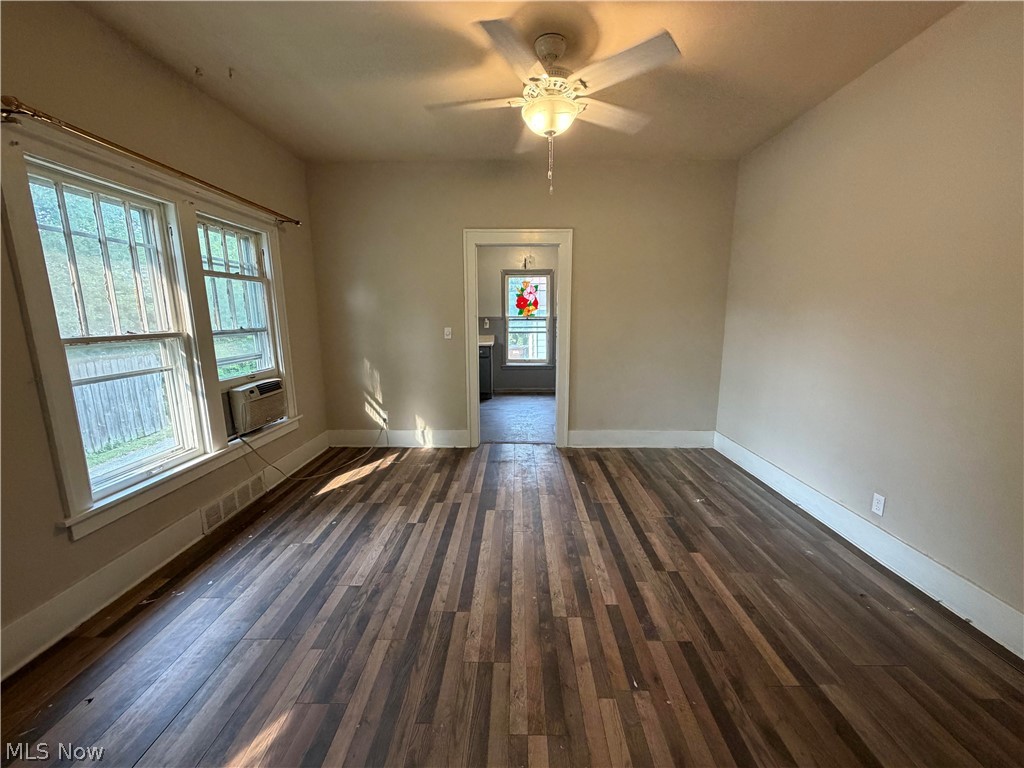 2048 Grafton Road Elyria OH 44035