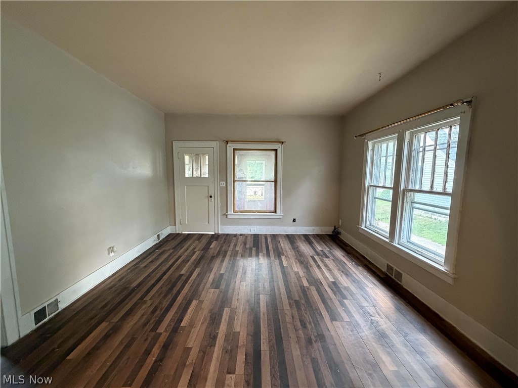 2048 Grafton Road Elyria OH 44035