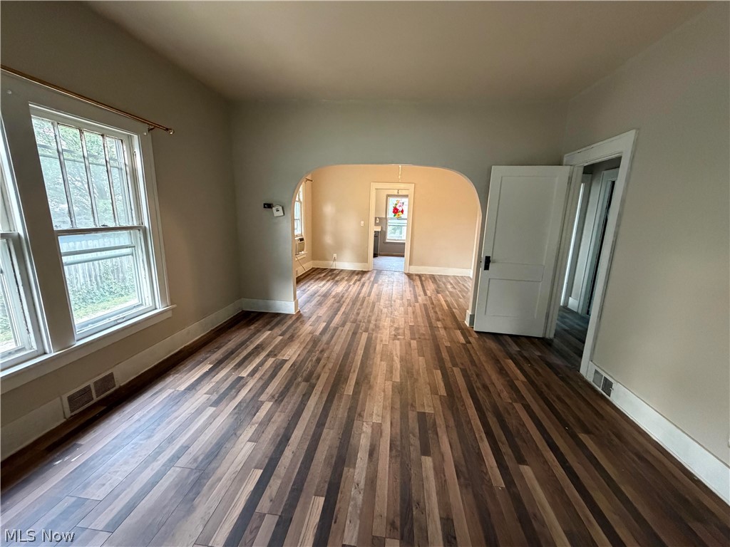 2048 Grafton Road Elyria OH 44035