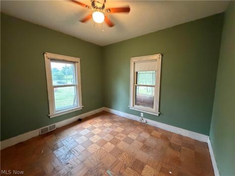2048 Grafton Road Elyria OH 44035