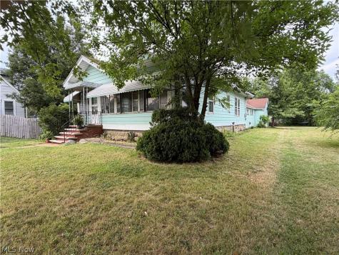 2048 Grafton Road Elyria OH 44035