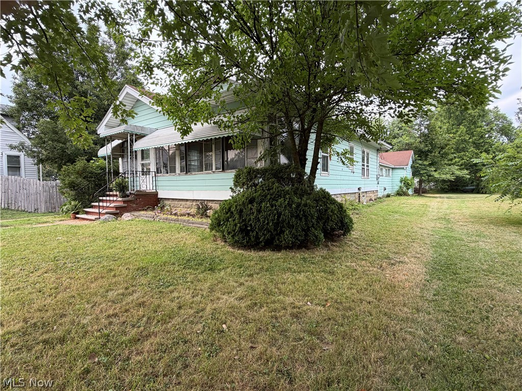 2048 Grafton Road Elyria OH 44035