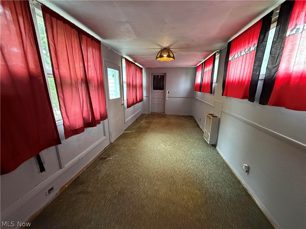 2048 Grafton Road Elyria OH 44035