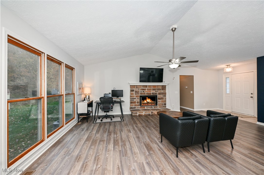 955 Norwegian Wood Drive Medina OH 44256