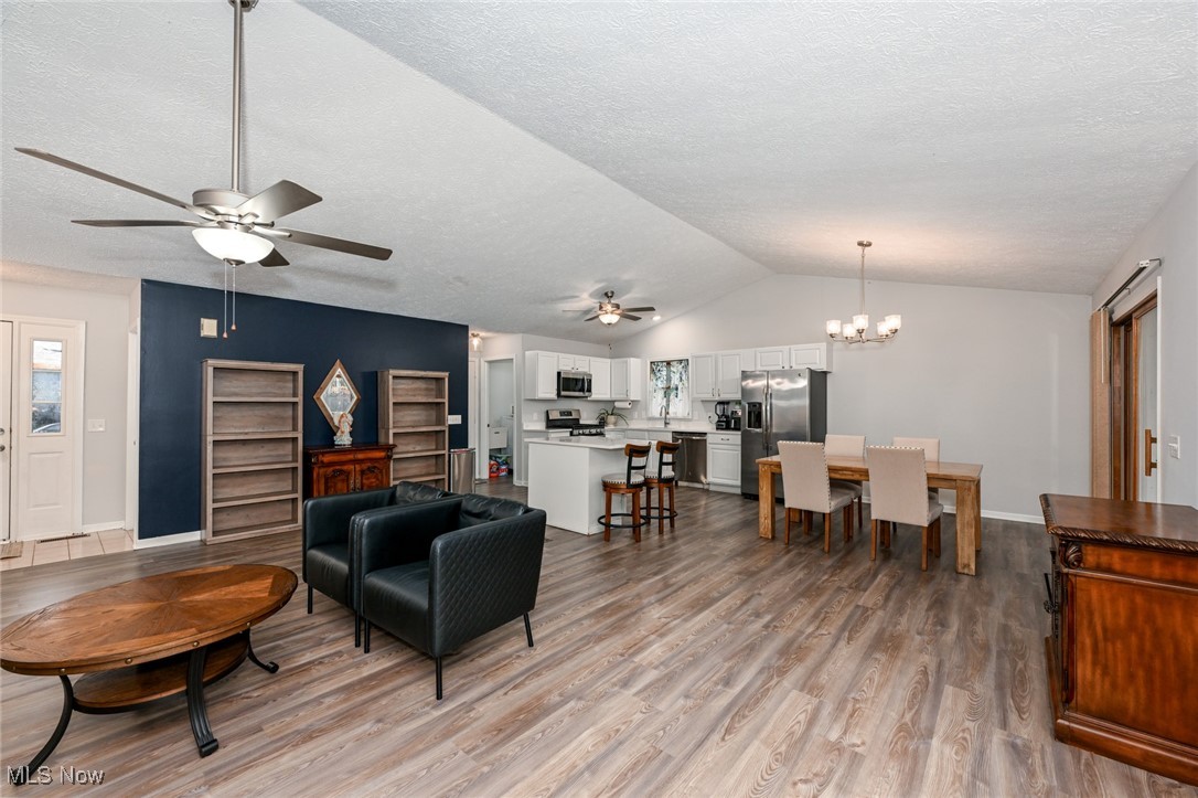 955 Norwegian Wood Drive Medina OH 44256