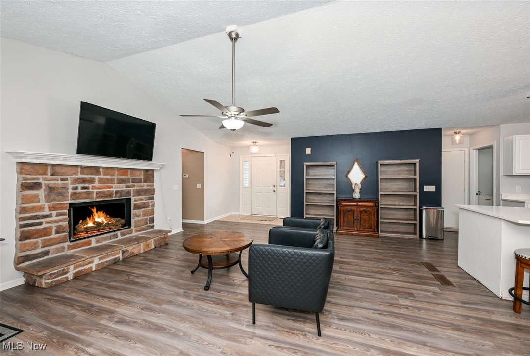 955 Norwegian Wood Drive Medina OH 44256