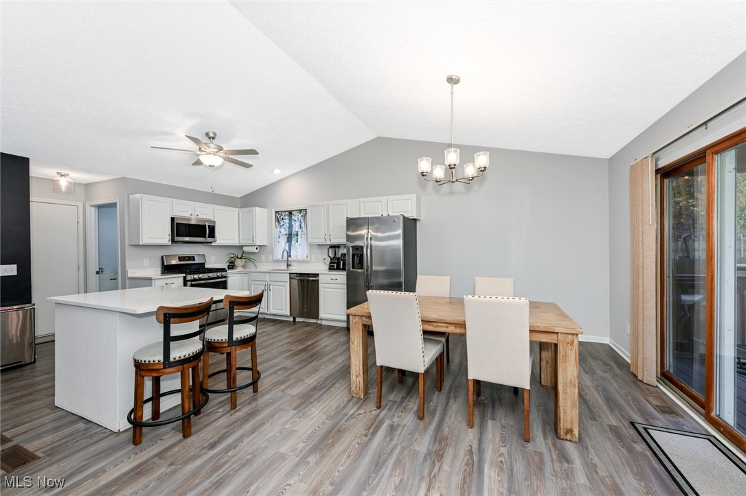 955 Norwegian Wood Drive Medina OH 44256