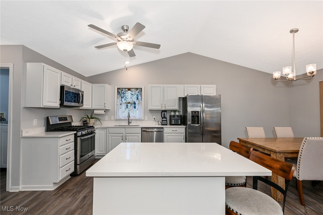 955 Norwegian Wood Drive Medina OH 44256