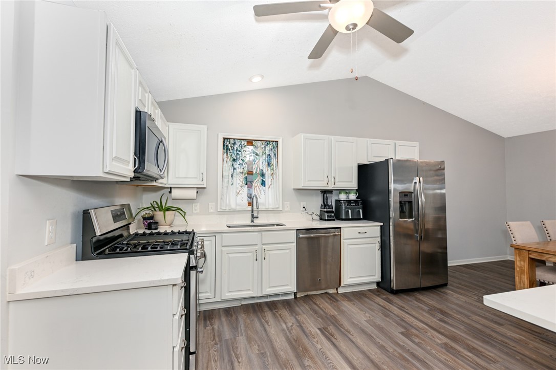 955 Norwegian Wood Drive Medina OH 44256