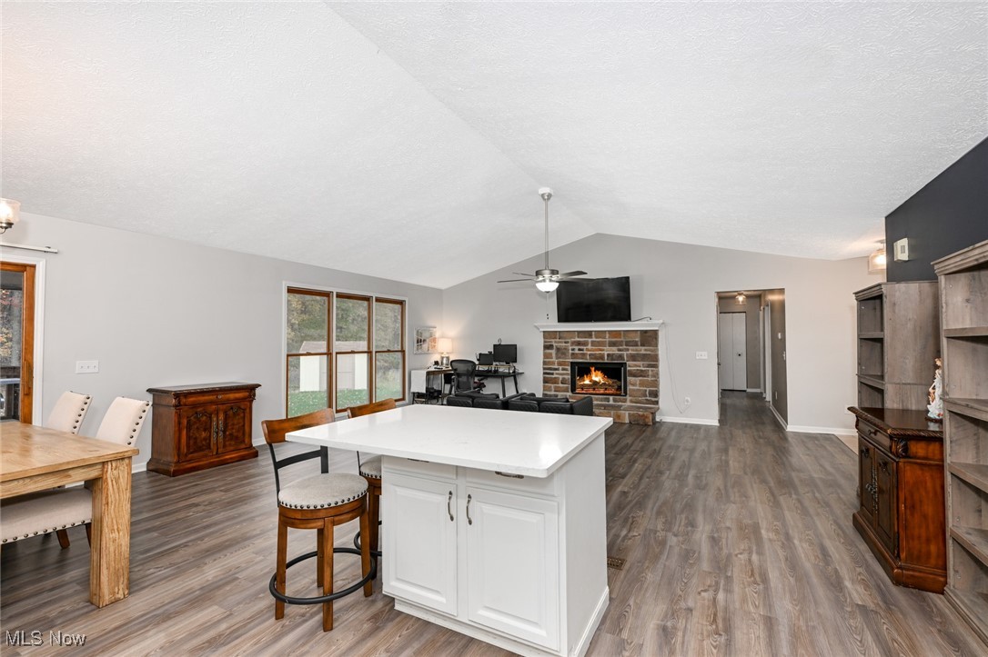 955 Norwegian Wood Drive Medina OH 44256