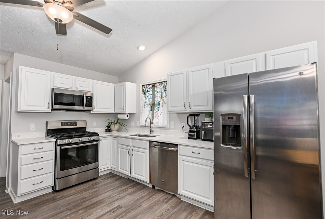 955 Norwegian Wood Drive Medina OH 44256