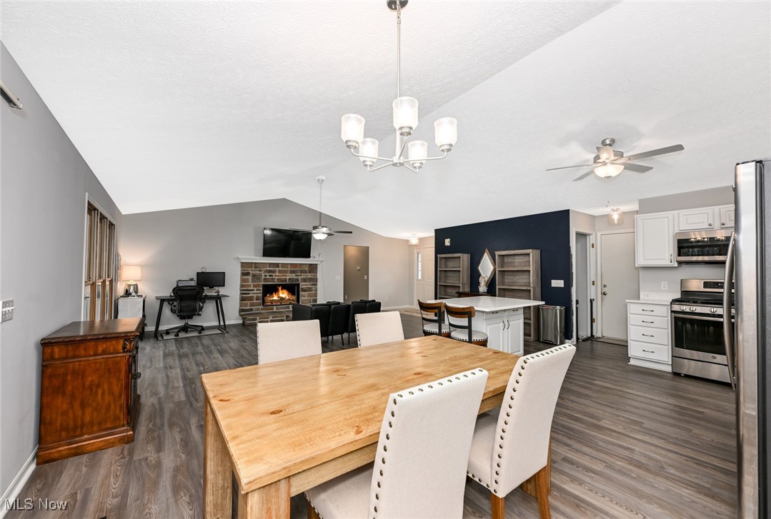 955 Norwegian Wood Drive Medina OH 44256