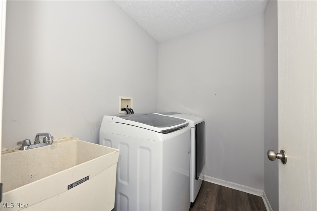 955 Norwegian Wood Drive Medina OH 44256