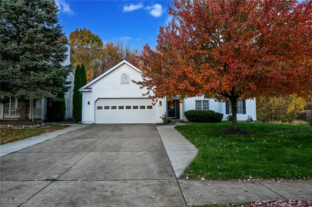 955 Norwegian Wood Drive Medina OH 44256