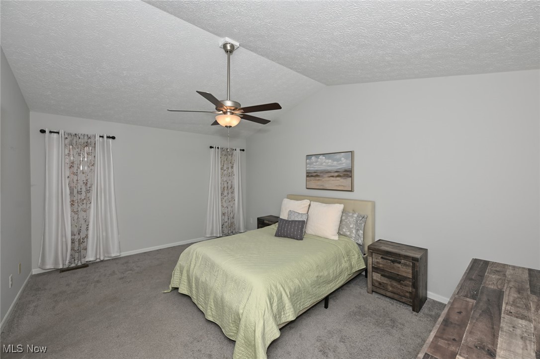 955 Norwegian Wood Drive Medina OH 44256