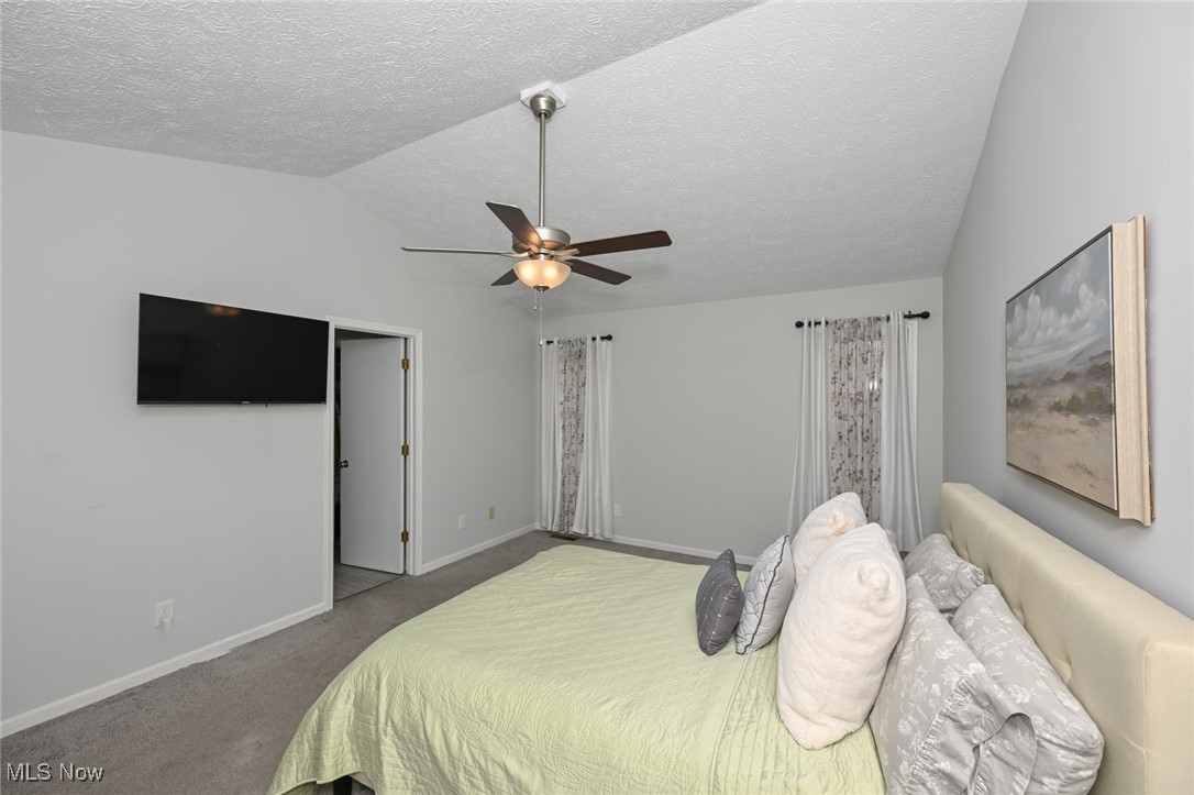 955 Norwegian Wood Drive Medina OH 44256