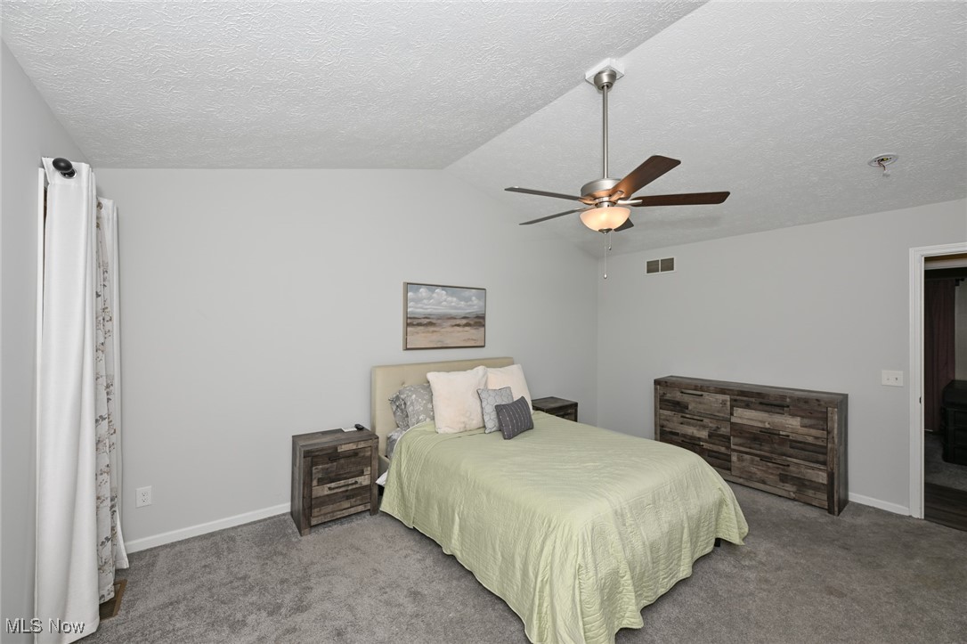 955 Norwegian Wood Drive Medina OH 44256