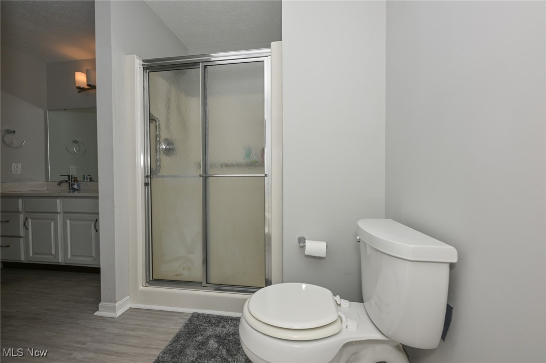 955 Norwegian Wood Drive Medina OH 44256