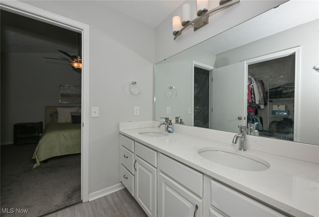 955 Norwegian Wood Drive Medina OH 44256