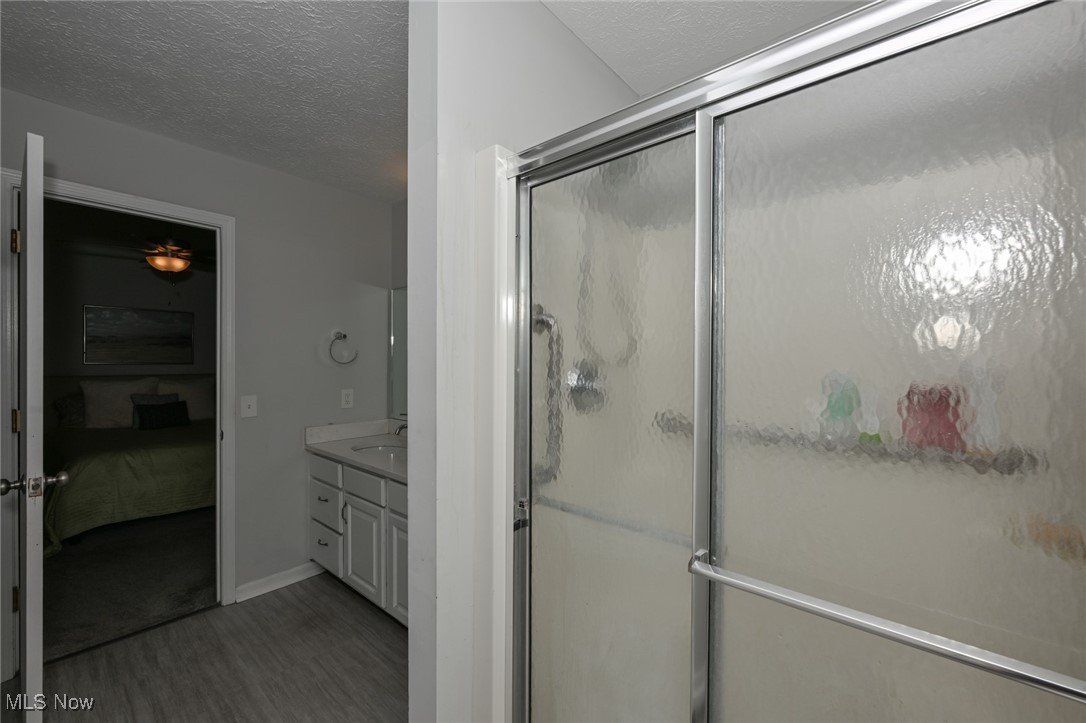 955 Norwegian Wood Drive Medina OH 44256