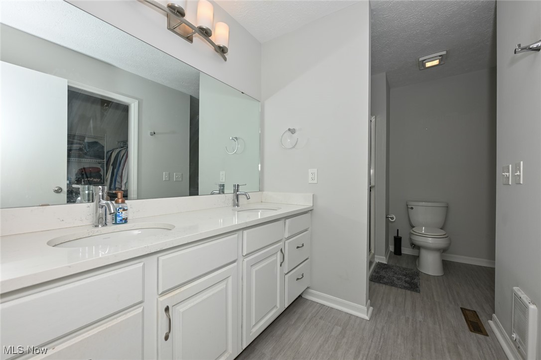 955 Norwegian Wood Drive Medina OH 44256