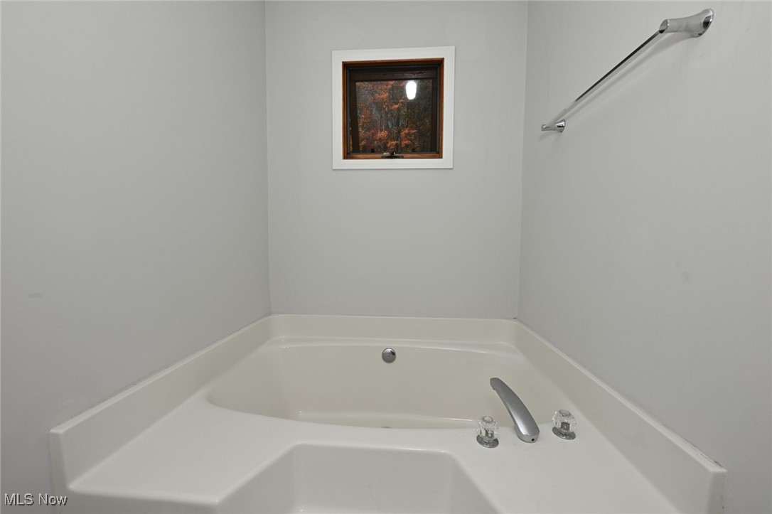 955 Norwegian Wood Drive Medina OH 44256