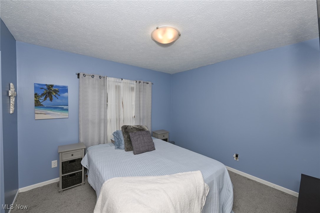 955 Norwegian Wood Drive Medina OH 44256