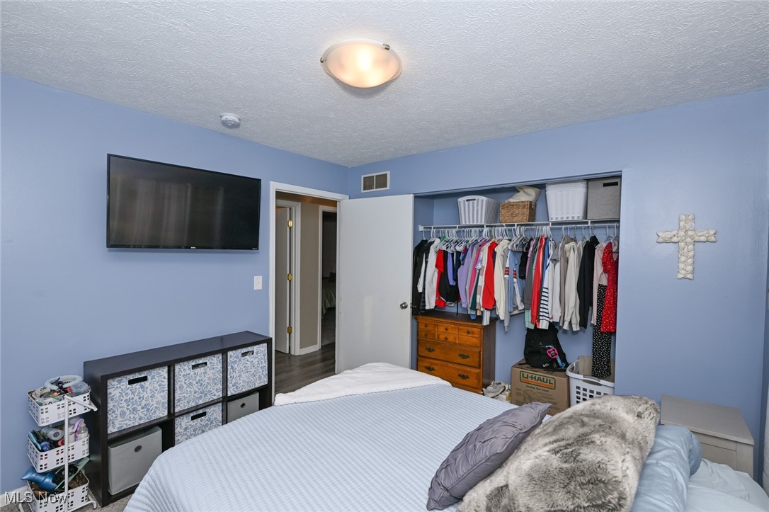 955 Norwegian Wood Drive Medina OH 44256