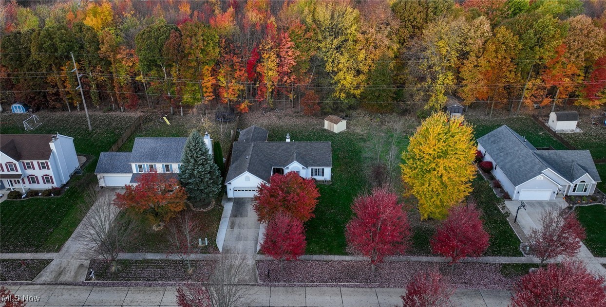 955 Norwegian Wood Drive Medina OH 44256