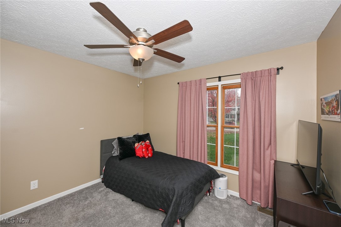 955 Norwegian Wood Drive Medina OH 44256