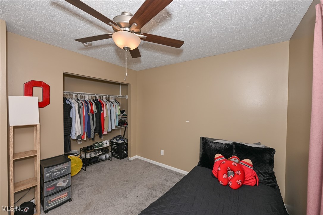 955 Norwegian Wood Drive Medina OH 44256