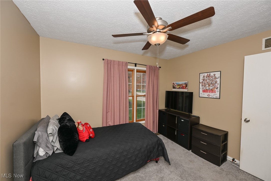 955 Norwegian Wood Drive Medina OH 44256