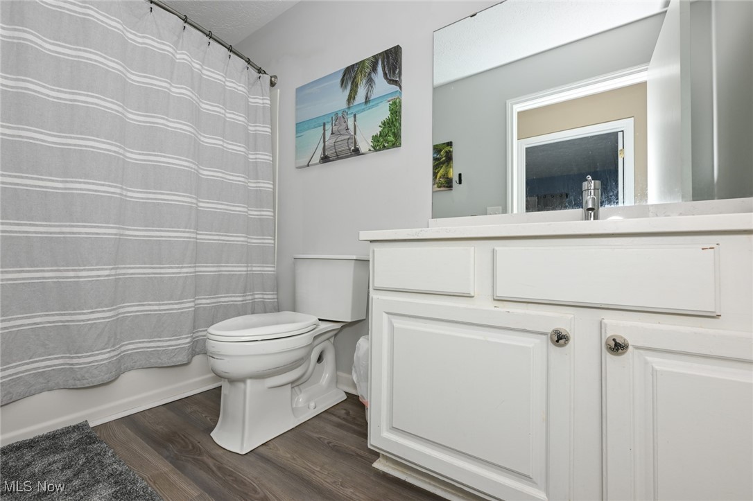 955 Norwegian Wood Drive Medina OH 44256