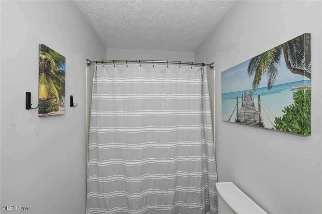 955 Norwegian Wood Drive Medina OH 44256