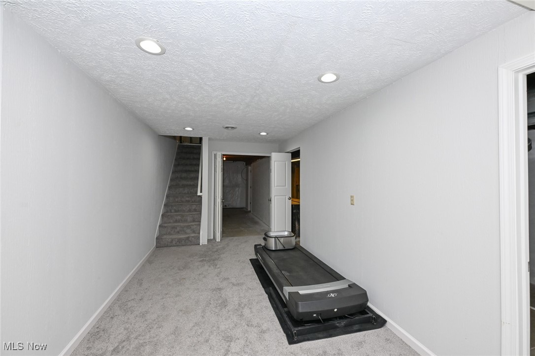 955 Norwegian Wood Drive Medina OH 44256